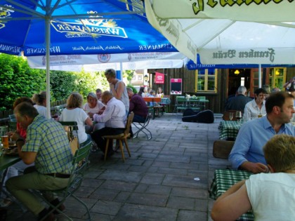 Foto: Sch&amp;auml;ferstube H&amp;auml;usles