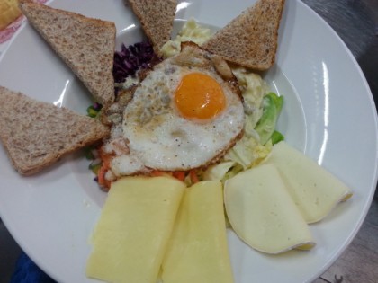 Foto: Sch&amp;auml;ferstube H&amp;auml;usles